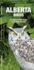 Alberta Birds, 2nd Ed