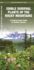 Edible Plants of the Rocky Mountains Format: Pamphlet