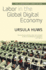 Labor in the Global Digital Economy: the Cybertariat Comes of Age