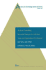Advances in Developing Human Resources: Action Learning: Successful Strategies for Individual, Team and Organizational Development