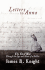 Letters to Anna