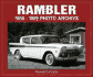 Rambler 1950-1969 Photo Archive