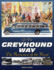 Go the Greyhound Way: the Romance of the Road