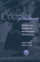 Couples in Treatment