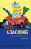 Life Coaching: a Cognitive-Behavioural Approach