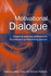 Motivational Dialogue: Preparing Addiction Professionals for Motivational Interviewing Practice