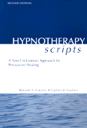 Hypnotherapy Scripts