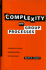 Complexity and Group Processes: a Radically Social Understanding of Individuals