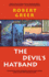 The Devil's Hatband (Cj Floyd Mystery Series)