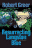 Resurrecting Langston Blue (Cj Floyd Mystery Series)