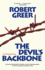 The Devil's Backbone