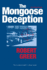 The Mongoose Deception (Cj Floyd Mystery Series)