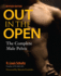 Out in the Open, Revised Edition: the Complete Male Pelvis