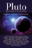 Pluto: New Horizons for a Lost Horizon: Astronomy, Astrology, and Mythology