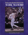 Mark McGwire (Real-Life Reader Biography)