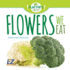 Flowers We Eat Katherine Rawson