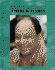 Cheech Marin: a Real-Life Reader Biography