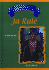 Ja Rule: Hip Hop Superstars (Blue Banner Biographies)
