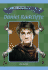 Daniel Radcliffe (Blue Banner Biography)