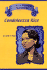 Condoleezza Rice (Blue Banner Biographies)