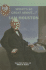 Sam Houston (Robbie Readers) (What's So Great About...? )