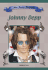 Johnny Depp (Blue Banner Biographies) Kathleen Tracy