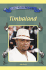 Timbaland (Blue Banner Biographies) (Blue Banner Biographies) (Blue Banner Biography)