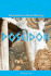 Poseidon (Profiles in Greek and Roman Mythology)