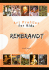 Rembrandt (Art Profiles for Kids)
