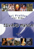 Edvard Munch (Art Profiles for Kids)