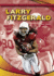 Larry Fitzgerald (a Robbie Reader) (Robbie Readers: Biographies)