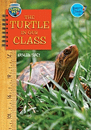 The Turtle in Our Class (Randy's Corner: Class Pet)