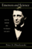 Emerson and Science: Goethe, Monism and the Search for Unity