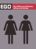 Ego: the Difference Between Telling and Selling