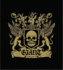 Giant: Manifestations