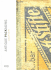 Antique Packaging-Garrof�, Josep Maria