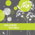 Wallpaper Patterns