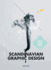 Scandinavian Graphic Design