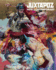 New Contemporary (Juxtapoz)