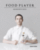 Food Player: Design With Taste