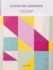 Geometric Graphics: a Visual Celebration of Simple Forms
