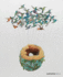 Juxtapoz Wild