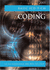 Basic Icd-9-Cm Coding 2005 (Without Answers)