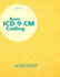 Basic Icd-9-Cm Coding 2004