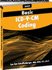 Basic Icd-9-Cm Coding