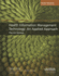 Health Information Management Technology: an Applied Approach