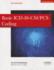 Basic Icd-10-Cm/Pcs Coding 2013