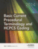 Basic Current Procedural Terminology and Hcpcs Coding 2016