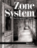 Zone System: Step By Step Guide for Photographers