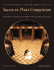 Success in Print Competition for Professional Photographers